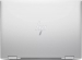 HP Elite x360 1040 G10, Core i7-1355U, 16GB RAM, 512GB SSD, LTE
