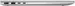 HP Elite x360 1040 G9, Core i7-1255U, 16GB RAM, 512GB SSD, LTE