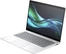 HP Elite x360 1040 G11, Core Ultra 5 125H, 16GB RAM, 512GB SSD, LTE