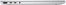 HP Elite x360 1040 G11, Core Ultra 5 125H, 16GB RAM, 512GB SSD, LTE