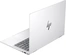 HP Elite x360 1040 G11, Core Ultra 5 125H, 16GB RAM, 512GB SSD, LTE