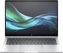HP Elite x360 1040 G11, Core Ultra 5 125H, 16GB RAM, 512GB SSD