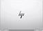 HP Elite x360 1040 G11, Core Ultra 5 125H, 16GB RAM, 512GB SSD