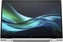 HP Elite x360 1040 G11, Core Ultra 5 125H, 16GB RAM, 512GB SSD