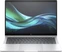 HP Elite x360 1040 G11, Core Ultra 7 155H, 16GB RAM, 512GB SSD, LTE