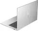 HP EliteBook 1040 G10, Core i5-1335U, 16GB RAM, 512GB SSD, LTE