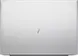 HP EliteBook 1040 G10, Core i5-1335U, 16GB RAM, 512GB SSD, LTE