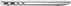 HP EliteBook 1040 G10, Core i7-1360P, 16GB RAM, 512GB SSD