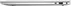 HP EliteBook 1040 G10, Core i7-1360P, 16GB RAM, 512GB SSD