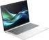 HP EliteBook 1040 G11, Core Ultra 7 155H, 32GB RAM, 1TB SSD