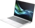 HP EliteBook 1040 G11, Core Ultra 7 155H, 32GB RAM, 1TB SSD