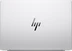 HP EliteBook 1040 G11, Core Ultra 7 155H, 32GB RAM, 1TB SSD