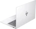 HP EliteBook 1040 G11, Core Ultra 7 155H, 32GB RAM, 1TB SSD