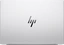 HP EliteBook 1040 G11, Core Ultra 7 155H, 16GB RAM, 512GB SSD