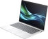 HP EliteBook 1040 G11, Core Ultra 5 125H, 16GB RAM, 512GB SSD