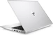 HP EliteBook 1040 G4, Core i5-7200U, 8GB RAM, 360GB SSD