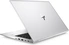 HP EliteBook 1040 G4, Core i7-7500U, 16GB RAM, 512GB SSD, LTE
