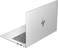 HP EliteBook 6 G1a 14, Ryzen 5 230, 16GB RAM, 512GB SSD, LTE