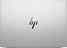 HP EliteBook 6 G1a 14, Ryzen 5 230, 16GB RAM, 512GB SSD