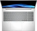 HP EliteBook 6 G1i 16", Core Ultra 5 225U, 16GB RAM, 512GB SSD
