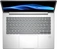 HP EliteBook 6 G1i 14", Core Ultra 5 225U, 16GB RAM, 512GB SSD