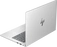 HP EliteBook 6 G1i 14", Core Ultra 5 225U, 16GB RAM, 512GB SSD