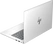 HP EliteBook 6 G1q, Snapdragon X Plus - X1P-42-100, 32GB RAM, 1TB SSD