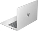 HP EliteBook 6 G1a 14, Ryzen AI 5 340, 32GB RAM, 512GB SSD, LTE
