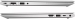HP EliteBook 630 G10 Pike Silver, Core i5-1335U, 8GB RAM, 256GB SSD