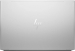 HP EliteBook 630 G10 Pike Silver, Core i5-1335U, 8GB RAM, 256GB SSD