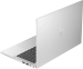 HP EliteBook 630 G10 Pike Silver, Core i5-1335U, 16GB RAM, 512GB SSD