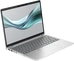 HP EliteBook 630 G11, Pike Silver, Core Ultra 5 125U, 8GB RAM, 256GB SSD