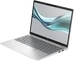 HP EliteBook 630 G11, Pike Silver, Core Ultra 5 125U, 8GB RAM, 256GB SSD