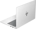 HP EliteBook 630 G11, Pike Silver, Core Ultra 5 125U, 8GB RAM, 256GB SSD