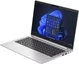 HP EliteBook 630 G10, Pike Silver, Core i5-1335U, 8GB RAM, 256GB SSD