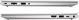 HP EliteBook 630 G10, Pike Silver, Core i5-1335U, 8GB RAM, 256GB SSD