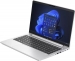 HP EliteBook 640 G10, Core i7-1355U, 16GB RAM, 512GB SSD, LTE