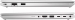 HP EliteBook 640 G10, Core i7-1355U, 16GB RAM, 512GB SSD, LTE