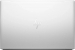 HP EliteBook 640 G10, Core i7-1355U, 16GB RAM, 512GB SSD, LTE