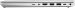 HP EliteBook 640 G9, Core i5-1235U, 8GB RAM, 256GB SSD