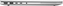 HP EliteBook 640 G11, Core Ultra 5 125U, 16GB RAM, 512GB SSD, LTE