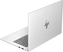 HP EliteBook 640 G11, Core Ultra 5 125U, 16GB RAM, 512GB SSD, LTE