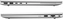 HP EliteBook 640 G11, Core Ultra 5 125U, 16GB RAM, 512GB SSD, LTE