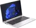 HP EliteBook 645 G10, Ryzen 7 7730U, 16GB RAM, 512GB SSD, LTE