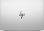 HP EliteBook 645 G11, Ryzen 5 7535U, 8GB RAM, 256GB SSD