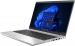 HP EliteBook 645 G9, Ryzen 5 PRO 5675U, 16GB RAM, 512GB SSD, LTE