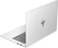 HP EliteBook 645 G11, Ryzen 7 7735U, 16GB RAM, 512GB SSD, LTE