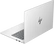 HP EliteBook 645 G11, Ryzen 5 7535U, 16GB RAM, 512GB SSD, LTE