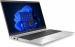 HP EliteBook 650 G9, Core i5-1235U, 8GB RAM, 256GB SSD, IT