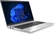 HP EliteBook 650 G9, Core i5-1235U, 16GB RAM, 256GB SSD